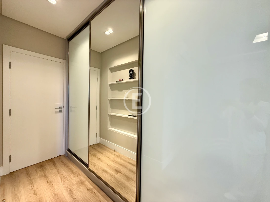 Apartamento em Campinas, São José. 3 quartos, 108m². Imagem 15 de 20