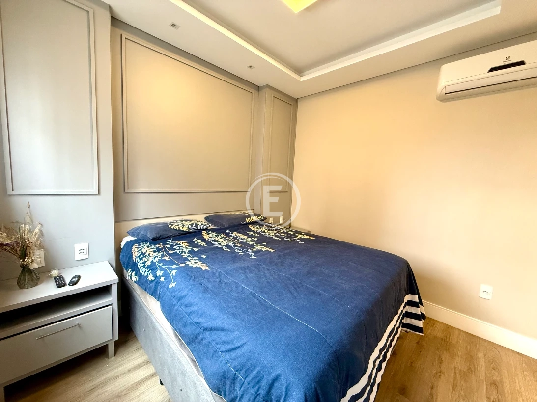 Apartamento em Campinas, São José. 3 quartos, 108m². Imagem 16 de 20
