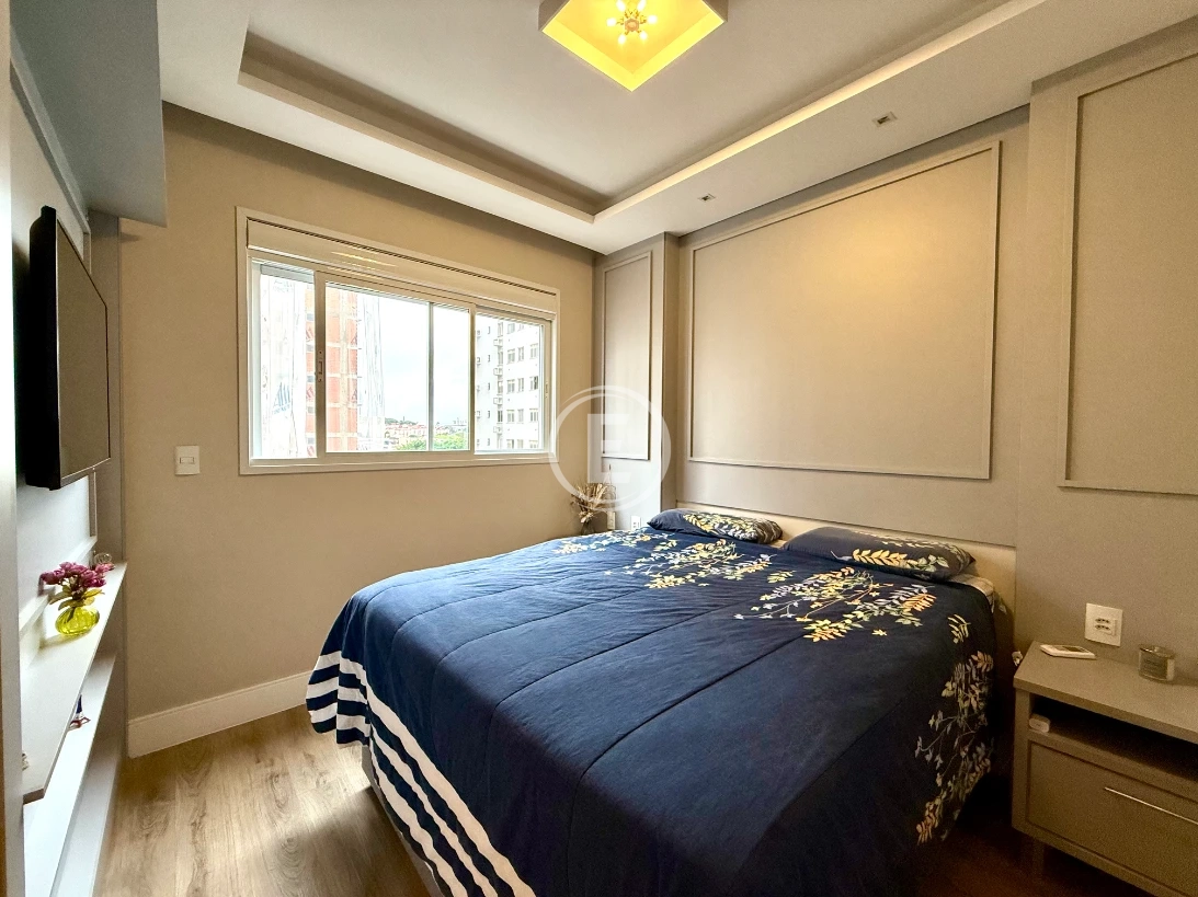 Apartamento em Campinas, São José. 3 quartos, 108m². Imagem 17 de 20