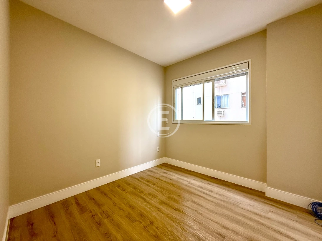 Apartamento em Campinas, São José. 3 quartos, 108m². Imagem 19 de 20