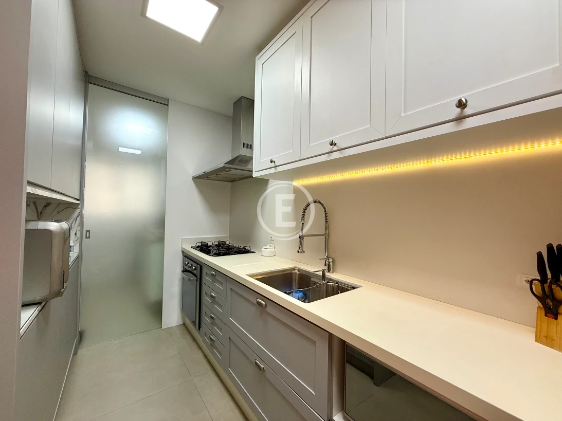 Apartamento em Campinas, São José. 3 quartos, 108m². Imagem 6 de 20