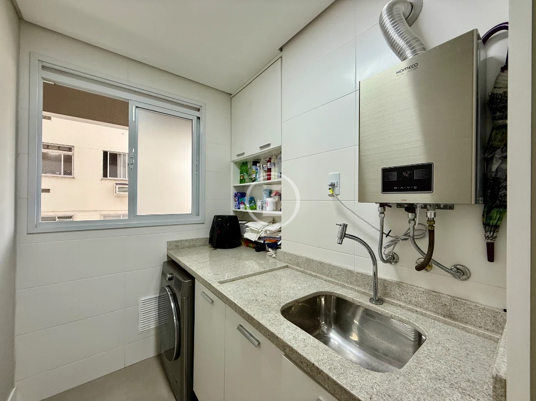 Apartamento em Campinas, São José. 3 quartos, 108m². Imagem 7 de 20