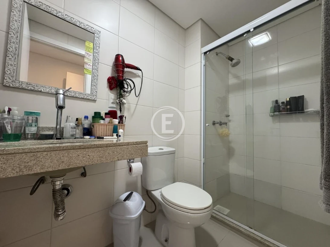 Apartamento em PEDRA BRANCA, PALHOÇA. 0 quartos, 81m². Imagem 12 de 15