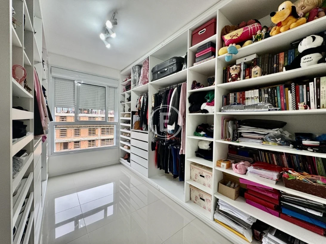 Apartamento em PEDRA BRANCA, PALHOÇA. 0 quartos, 81m². Imagem 11 de 15