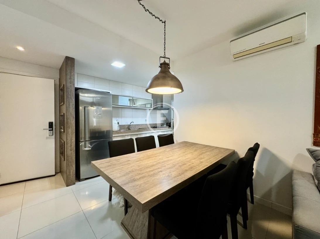 Apartamento em PEDRA BRANCA, PALHOÇA. 0 quartos, 81m². Imagem 7 de 15