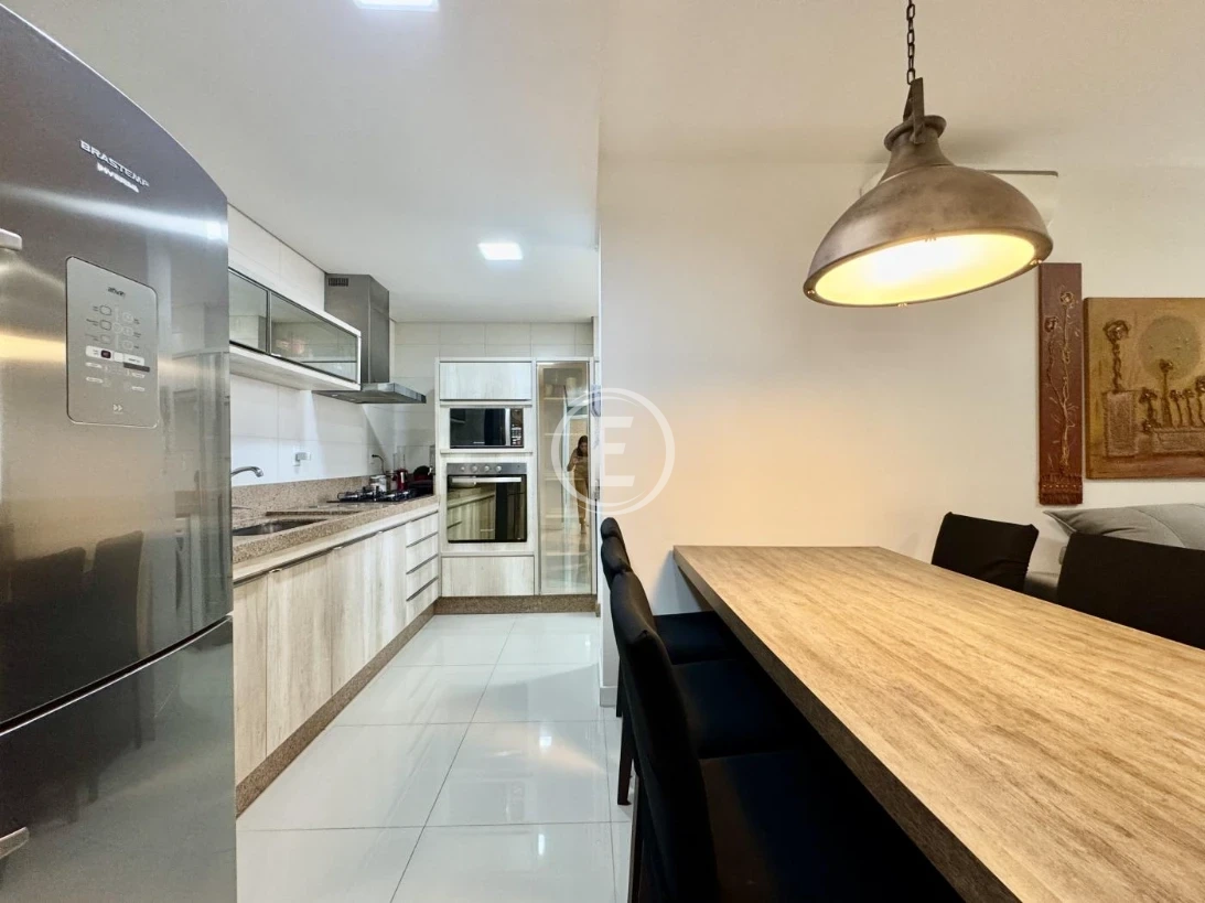 Apartamento em PEDRA BRANCA, PALHOÇA. 0 quartos, 81m². Imagem 8 de 15