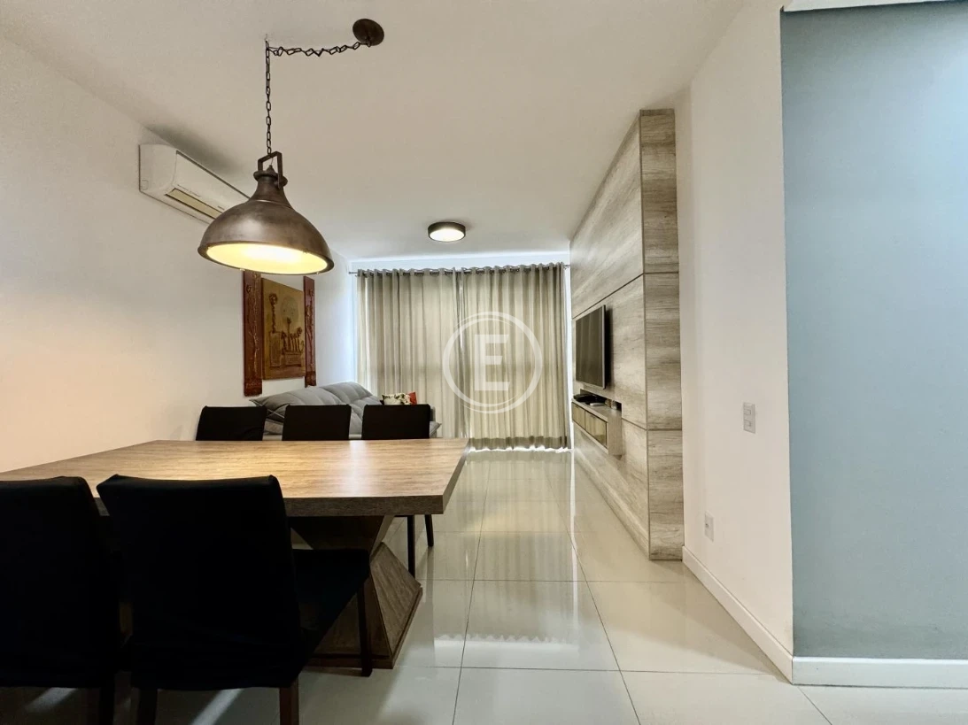 Apartamento em PEDRA BRANCA, PALHOÇA. 0 quartos, 81m². Imagem 9 de 15