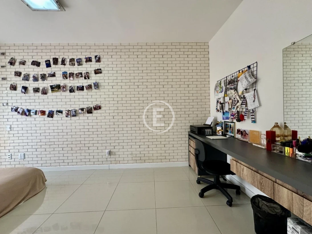 Apartamento em PEDRA BRANCA, PALHOÇA. 0 quartos, 81m². Imagem 10 de 15