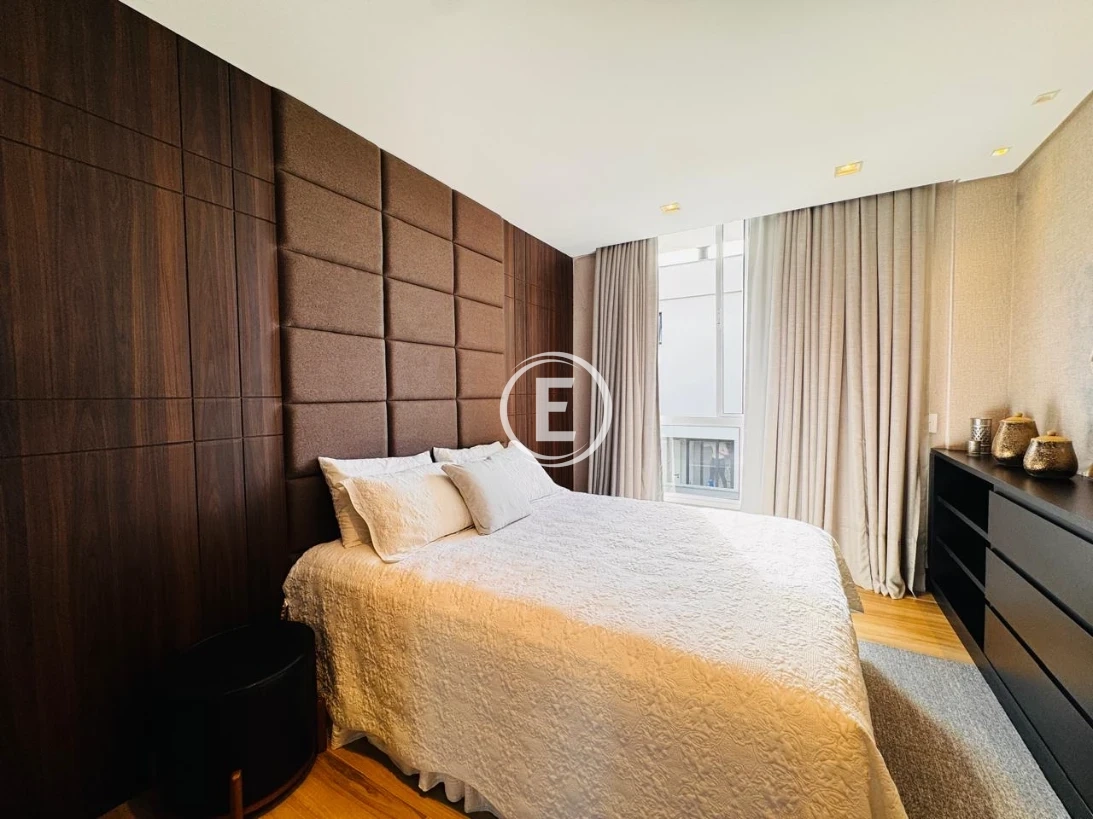 Casa em Pedra Branca, PALHOCA. 3 quartos, 267m². Imagem 12 de 19