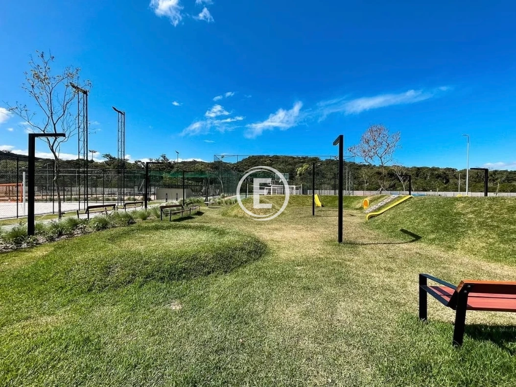 Terreno em Pedra Branca, Palhoça. 0 quartos, 0m². Imagem 9 de 11