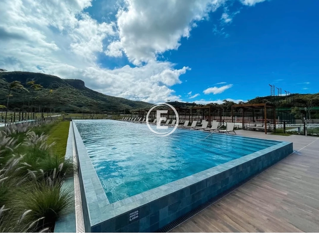 Terreno em Pedra Branca, Palhoça. 0 quartos, 0m². Imagem 10 de 11