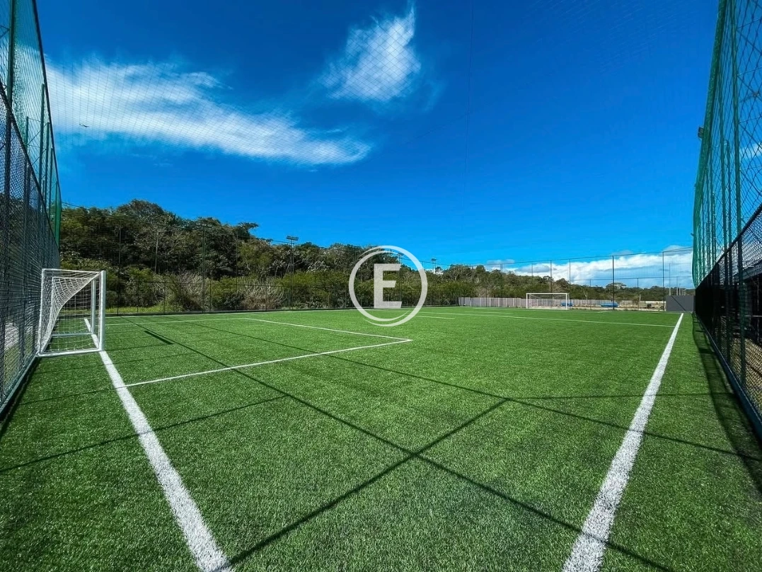 Terreno em Pedra Branca, Palhoça. 0 quartos, 0m². Imagem 4 de 11