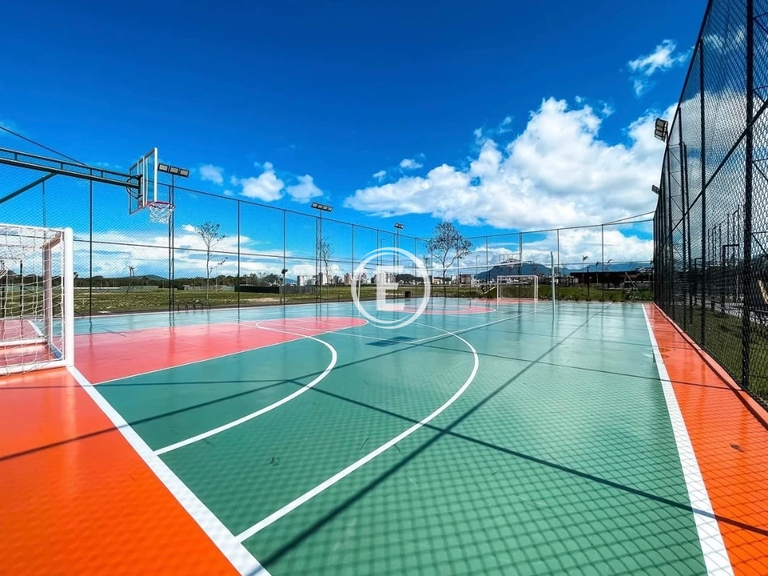 Terreno em Pedra Branca, Palhoça. 0 quartos, 0m². Imagem 6 de 11