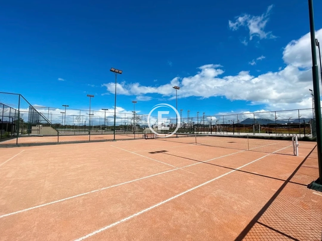 Terreno em Pedra Branca, Palhoça. 0 quartos, 0m². Imagem 7 de 11