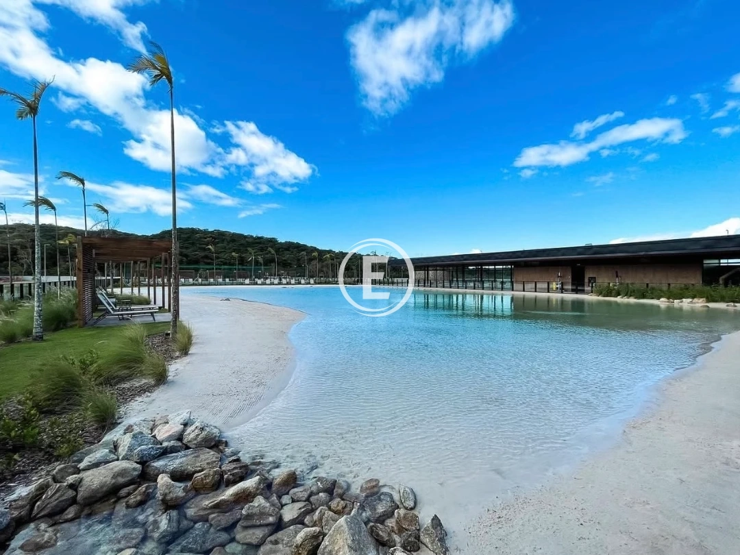 Terreno em Pedra Branca, Palhoça. 0 quartos, 0m². Imagem 8 de 11