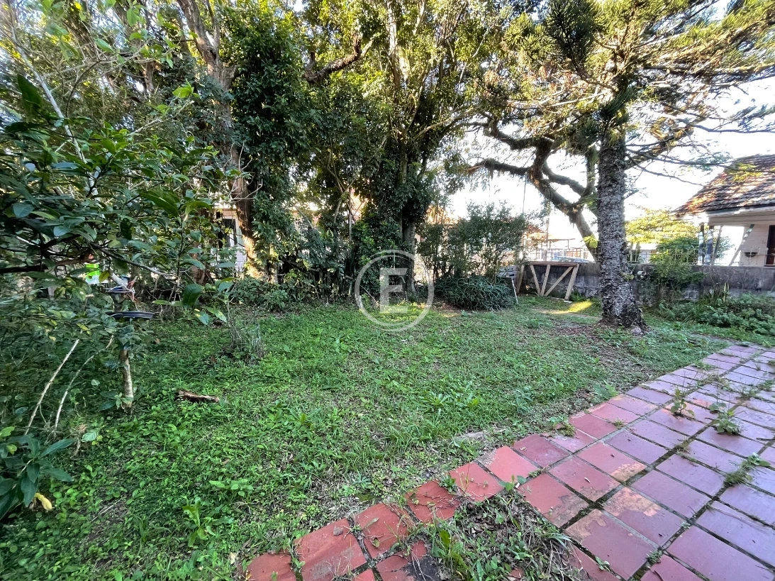 Terreno em Ponta de Baixo, São José. 0 quartos, 0m². Imagem 4 de 11