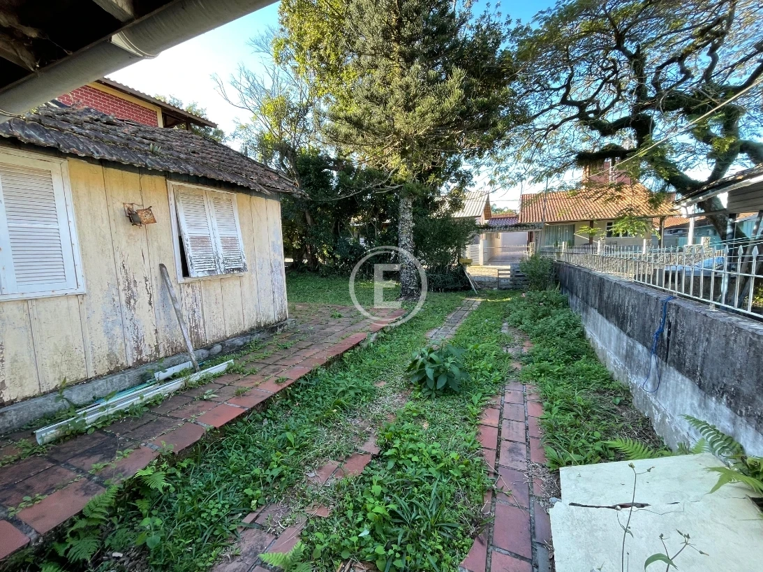 Terreno em Ponta de Baixo, São José. 0 quartos, 0m². Imagem 6 de 11