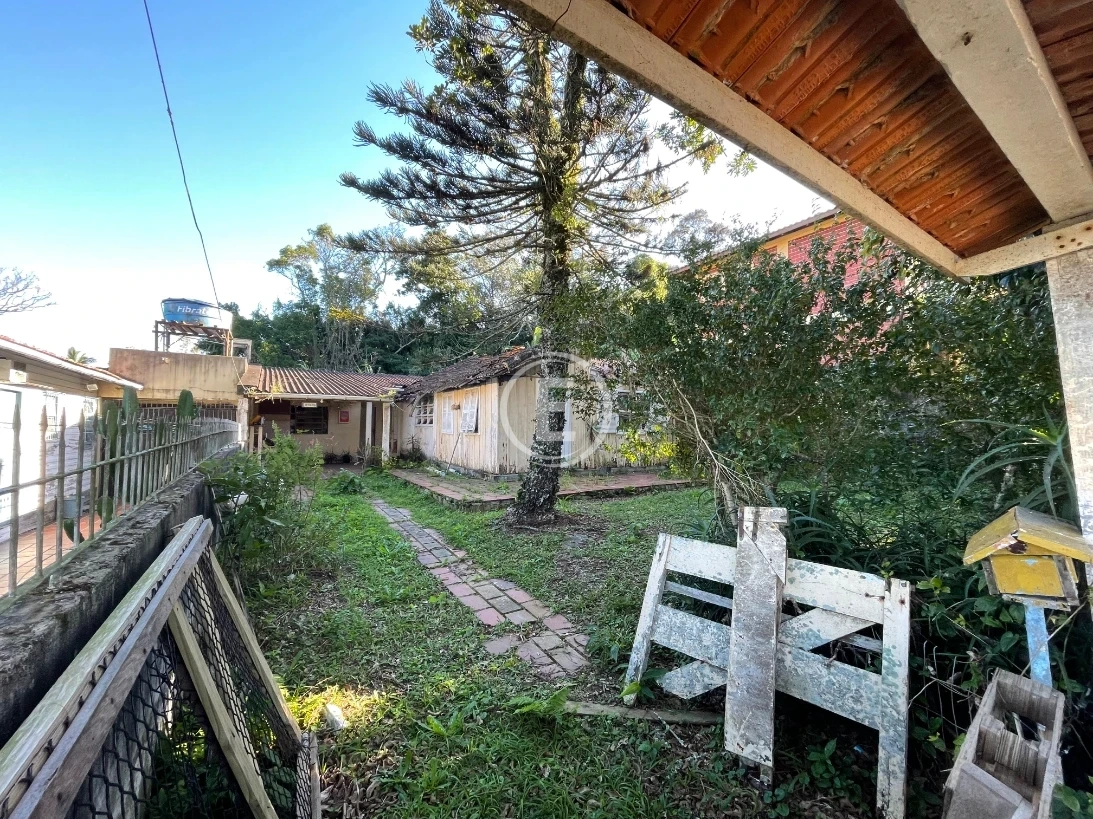 Terreno em Ponta de Baixo, São José. 0 quartos, 0m². Imagem 9 de 11