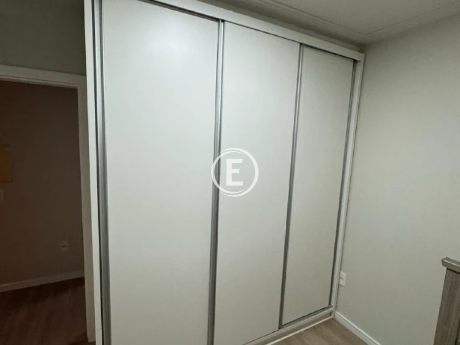 Apartamento em Pagani, Palhoça. 2 quartos, 65m². Imagem 7 de 11