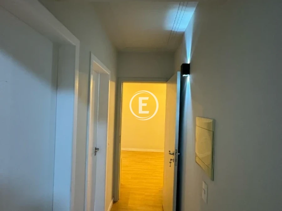 Apartamento em Pagani, Palhoça. 2 quartos, 65m². Imagem 8 de 11