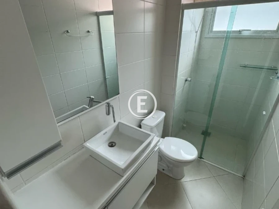Apartamento em Pagani, Palhoça. 2 quartos, 65m². Imagem 9 de 11