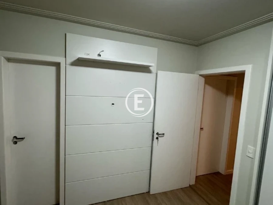 Apartamento em Pagani, Palhoça. 2 quartos, 65m². Imagem 10 de 11
