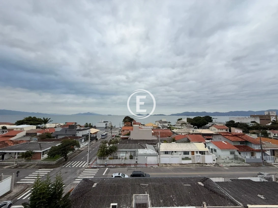 Apartamento em Canto, Florianópolis. 3 quartos, 152m². Imagem 8 de 13