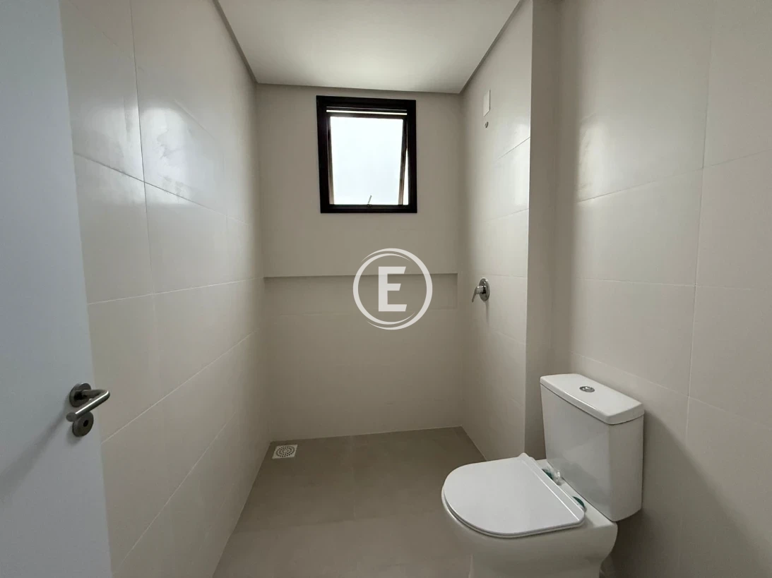 Apartamento em Canto, Florianópolis. 3 quartos, 152m². Imagem 5 de 13