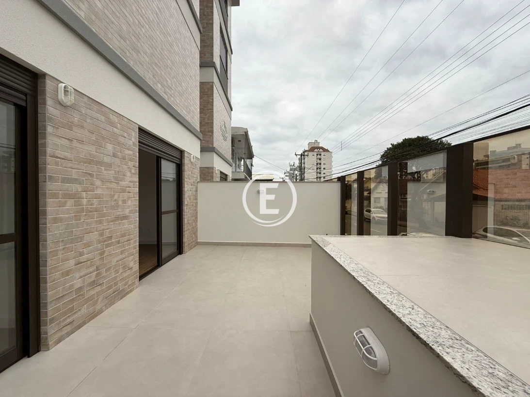 Apartamento em Canto, Florianópolis. 3 quartos, 152m². Imagem 7 de 13