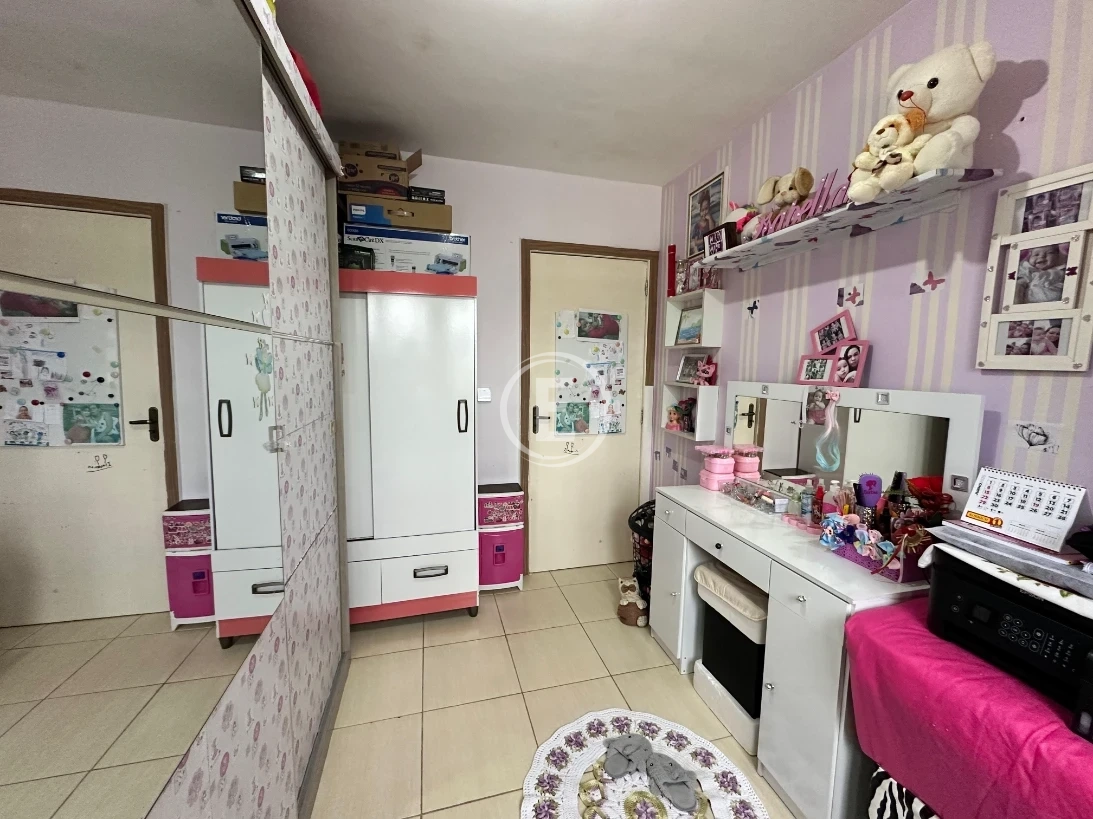 Apartamento em São Sebastião, Palhoça. 2 quartos, 52m². Imagem 9 de 13