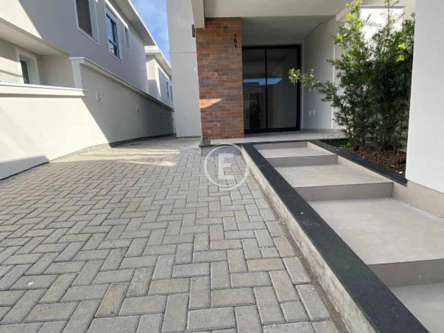 Apartamento em Praia do Sonho, Palhoça. 2 quartos, 71m². Imagem 3 de 11