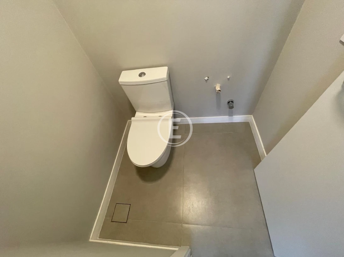 Apartamento em Praia do Sonho, Palhoça. 2 quartos, 71m². Imagem 7 de 11