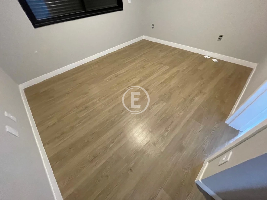 Apartamento em Praia do Sonho, Palhoça. 2 quartos, 71m². Imagem 8 de 11