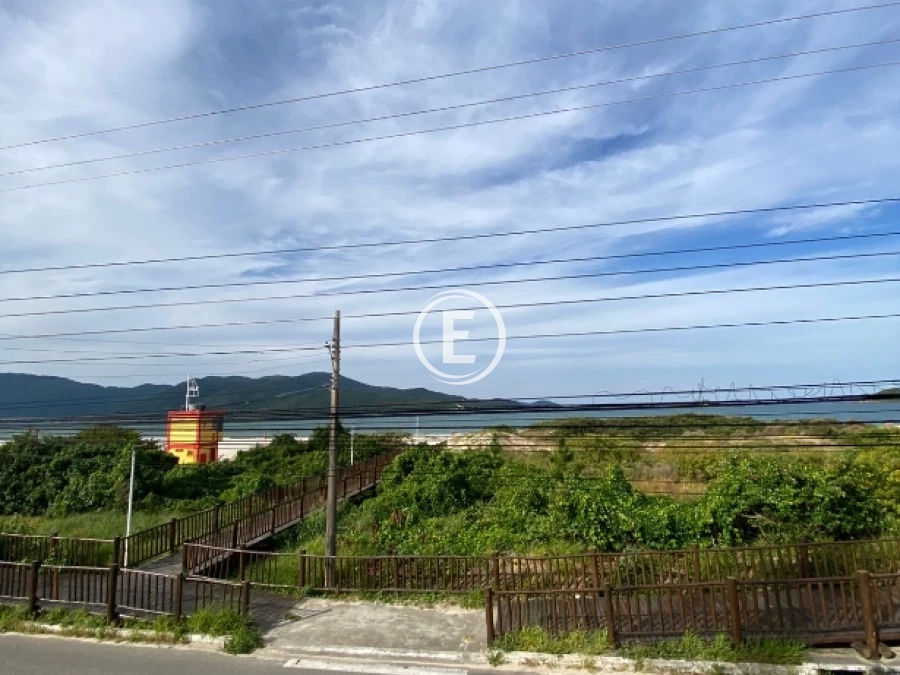 Apartamento em Praia do Sonho, Palhoça. 3 quartos, 0m². Imagem 7 de 10