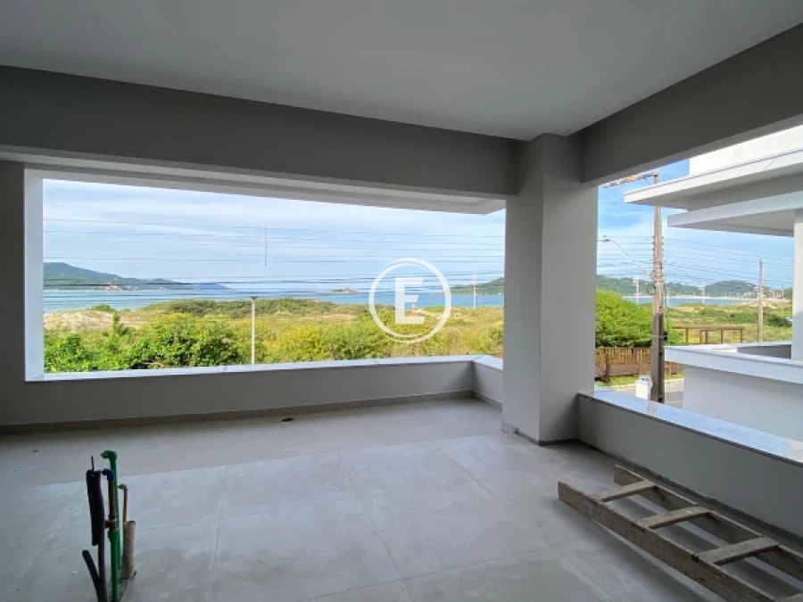 Apartamento em Praia do Sonho, Palhoça. 3 quartos, 0m². Imagem 9 de 10