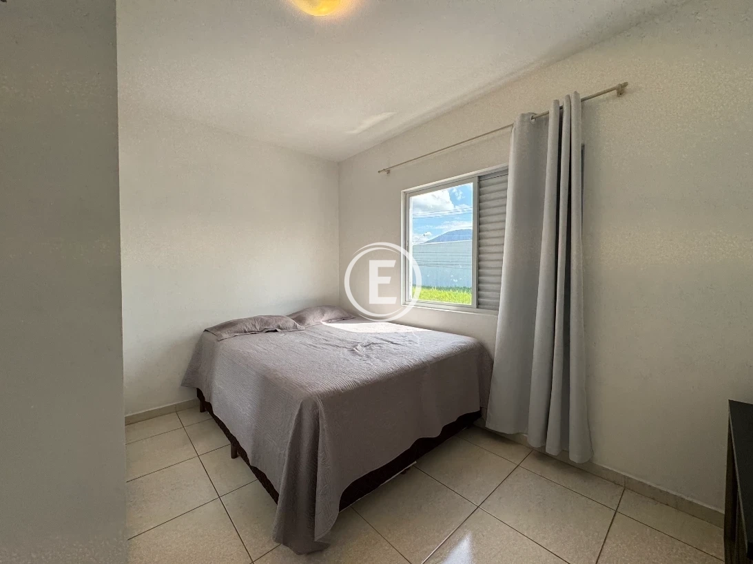 Apartamento em Sertão do Maruim, São José. 2 quartos, 60m². Imagem 10 de 21