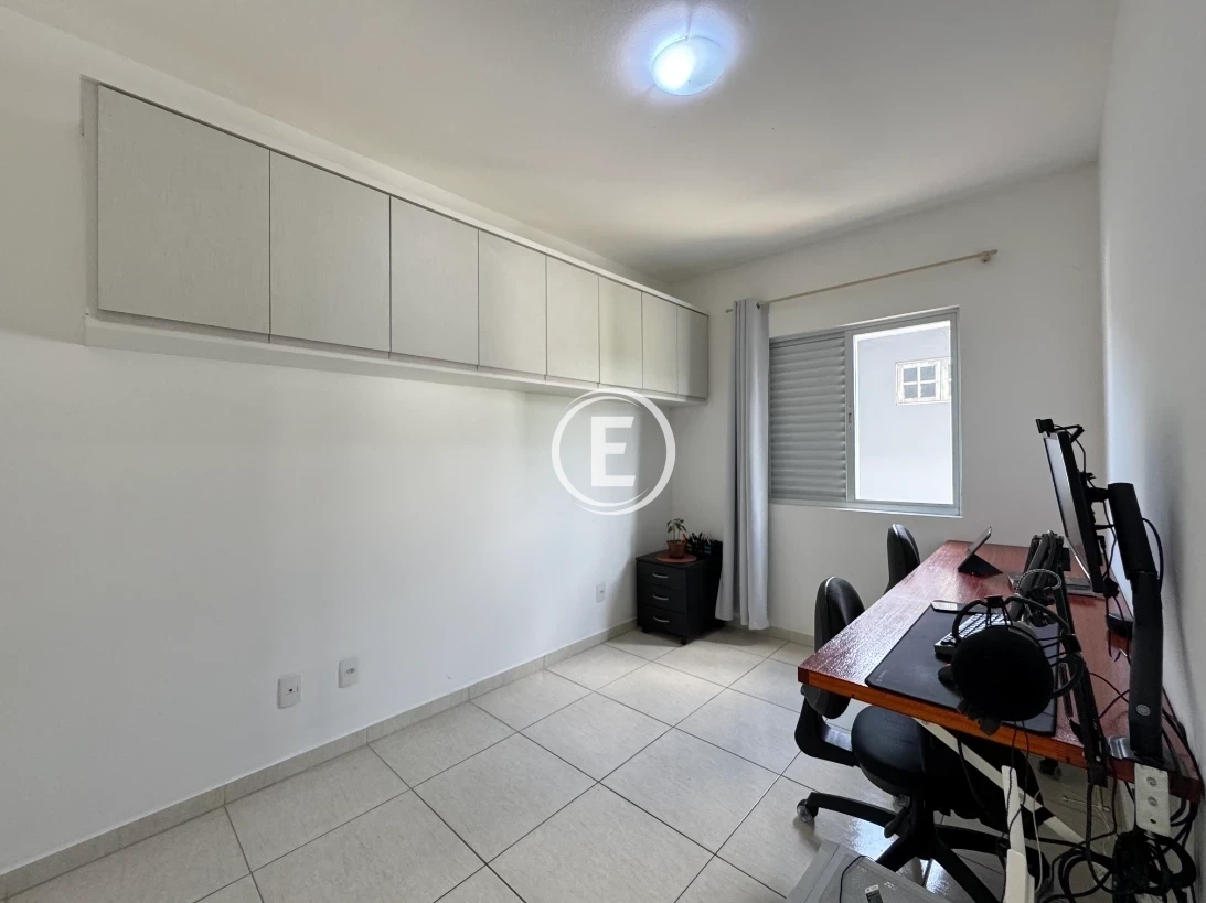 Apartamento em Sertão do Maruim, São José. 2 quartos, 60m². Imagem 14 de 21