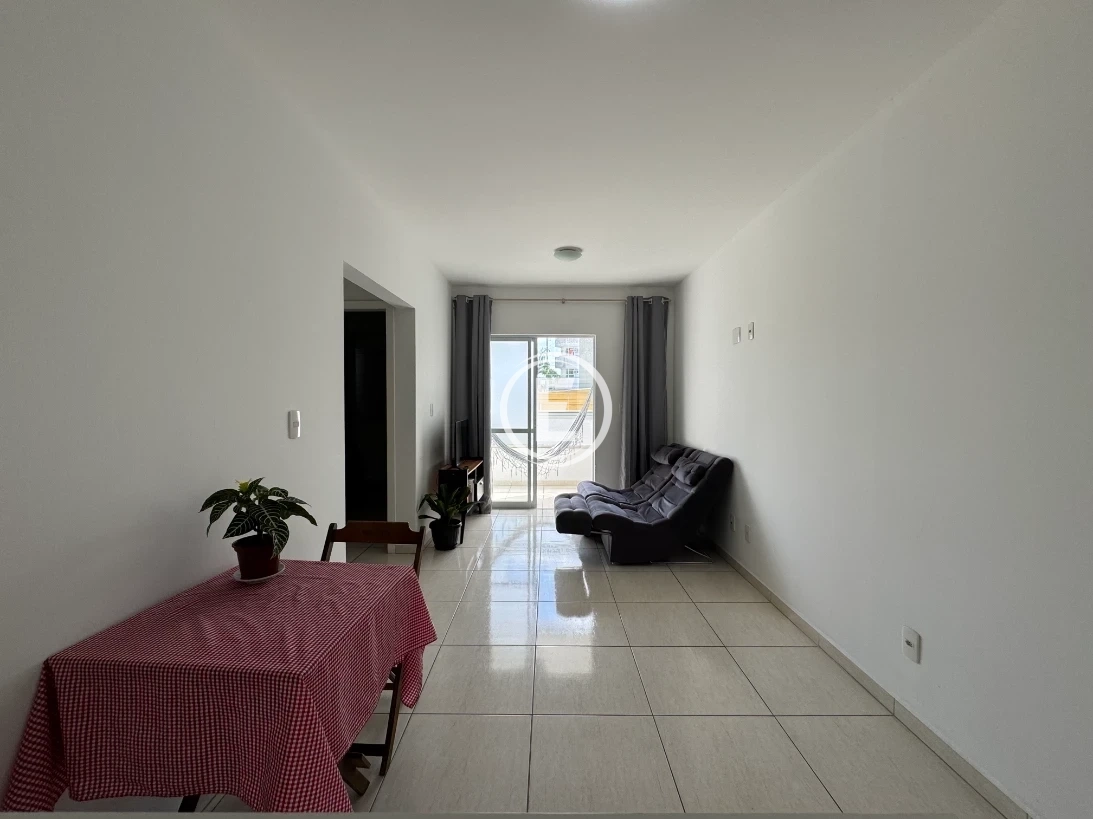 Apartamento em Sertão do Maruim, São José. 2 quartos, 60m². Imagem 3 de 21