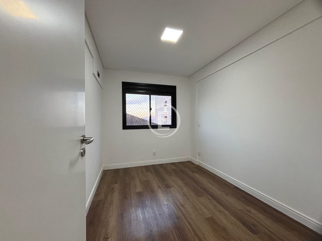 Apartamento em Nova Palhoça, Palhoça. 3 quartos, 72m². Imagem 12 de 13