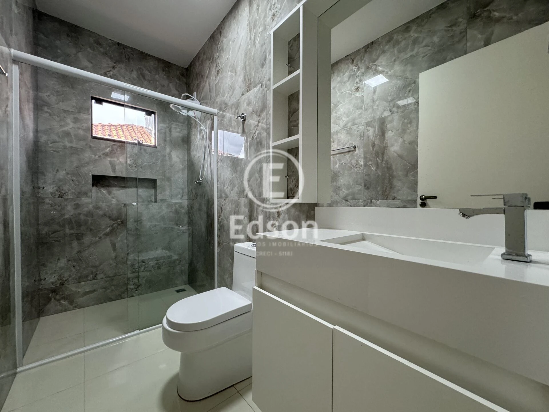 Cobertura em Pagani, Palhoça. 4 quartos, 210m². Imagem 5 de 15