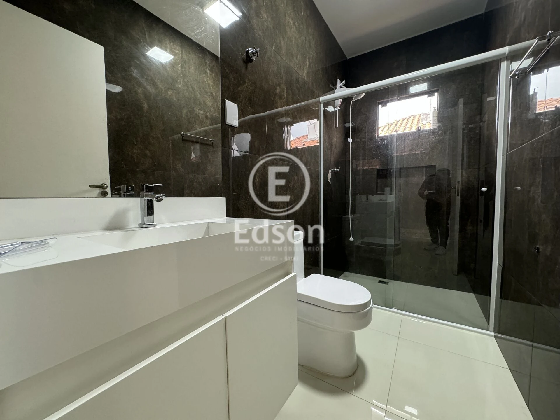 Cobertura em Pagani, Palhoça. 4 quartos, 210m². Imagem 13 de 15