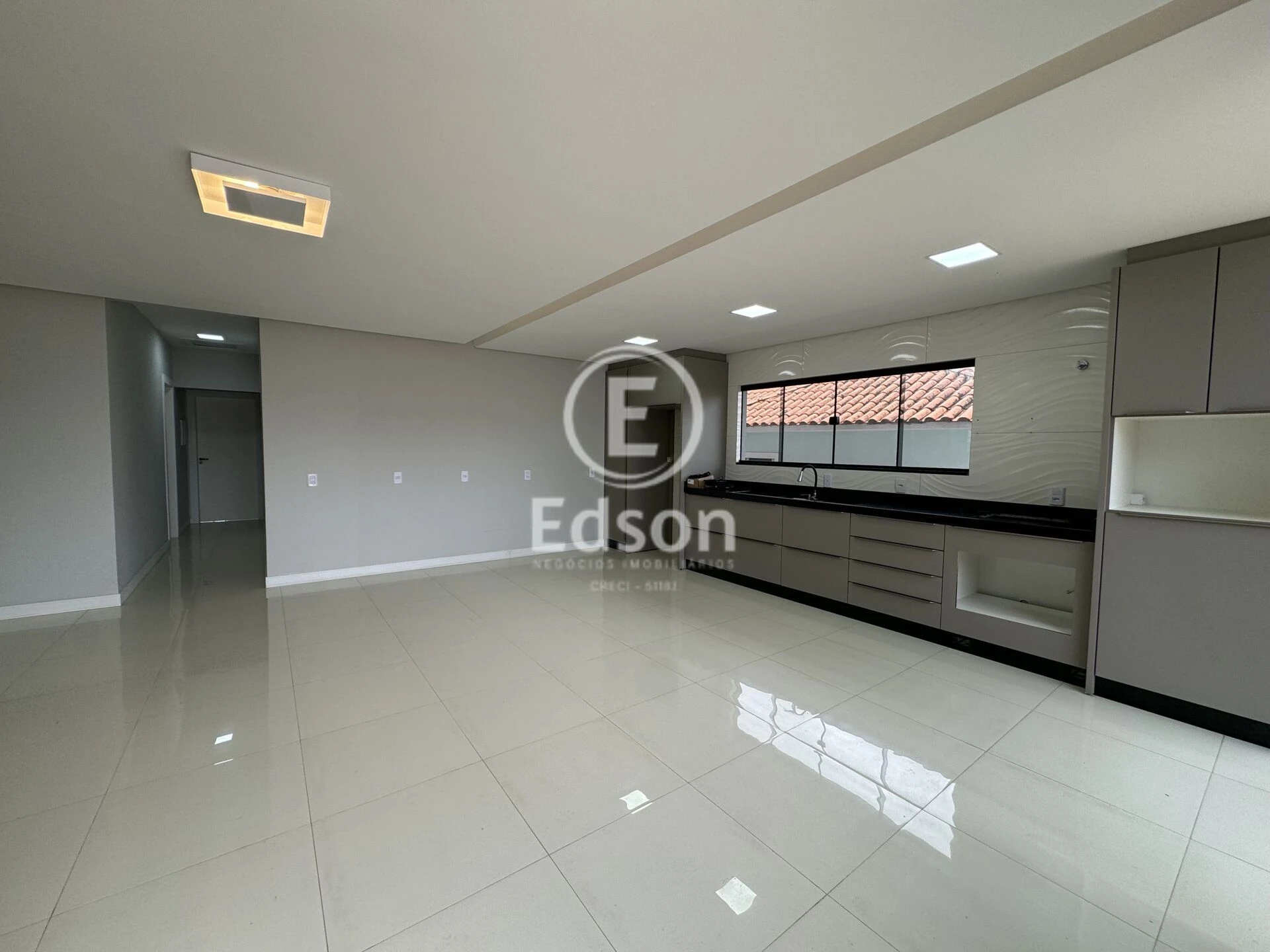 Cobertura em Pagani, Palhoça. 4 quartos, 210m². Imagem 7 de 15