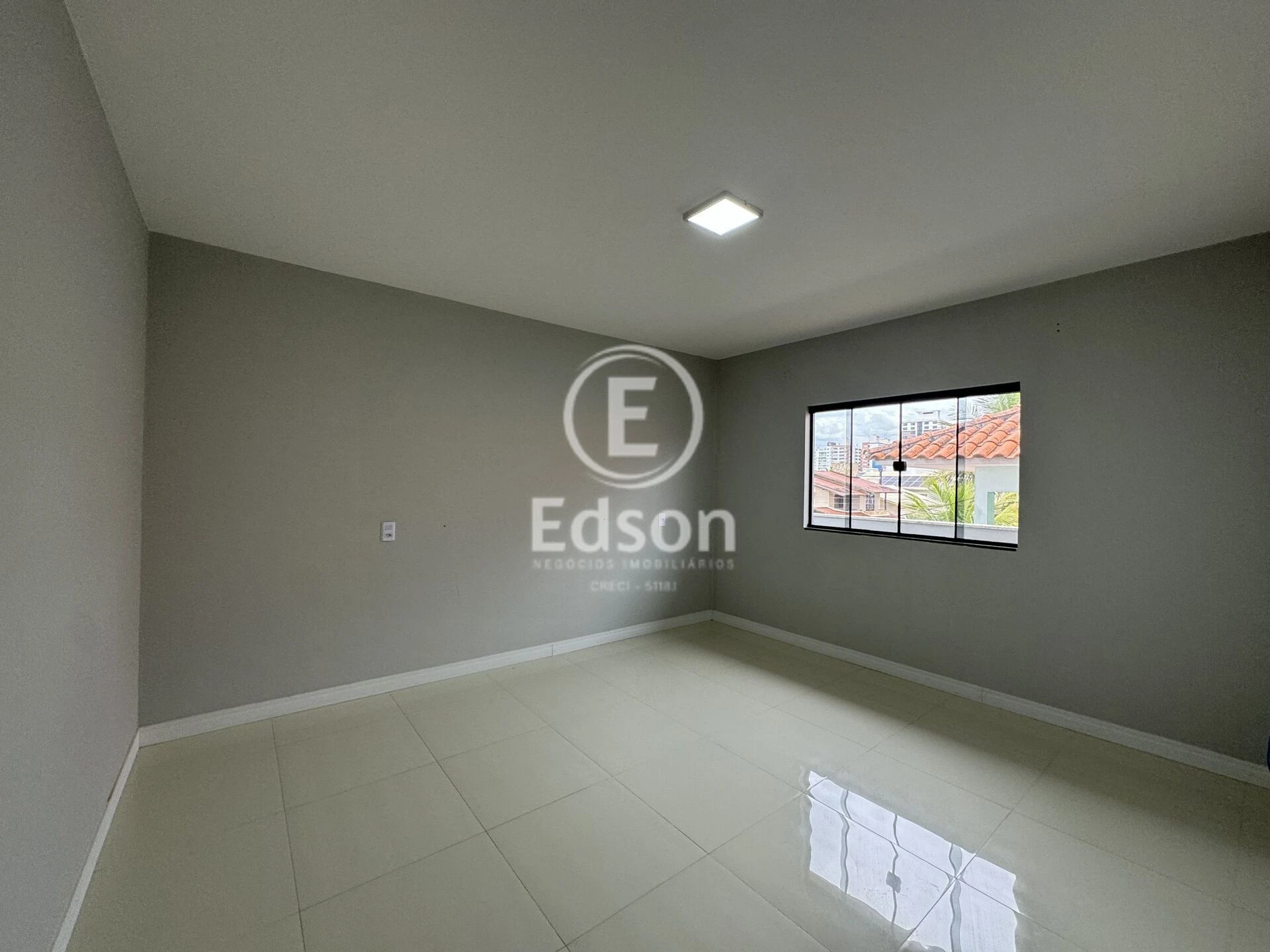 Cobertura em Pagani, Palhoça. 4 quartos, 210m². Imagem 14 de 15