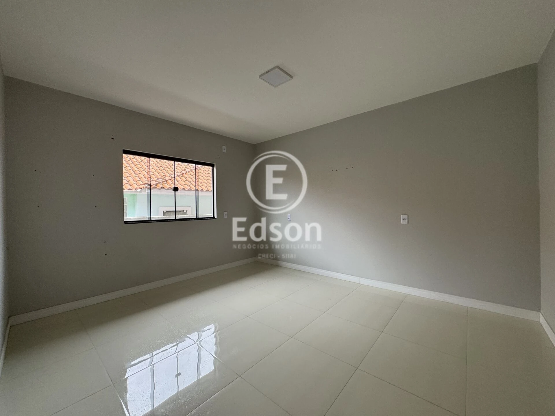 Cobertura em Pagani, Palhoça. 4 quartos, 210m². Imagem 9 de 15