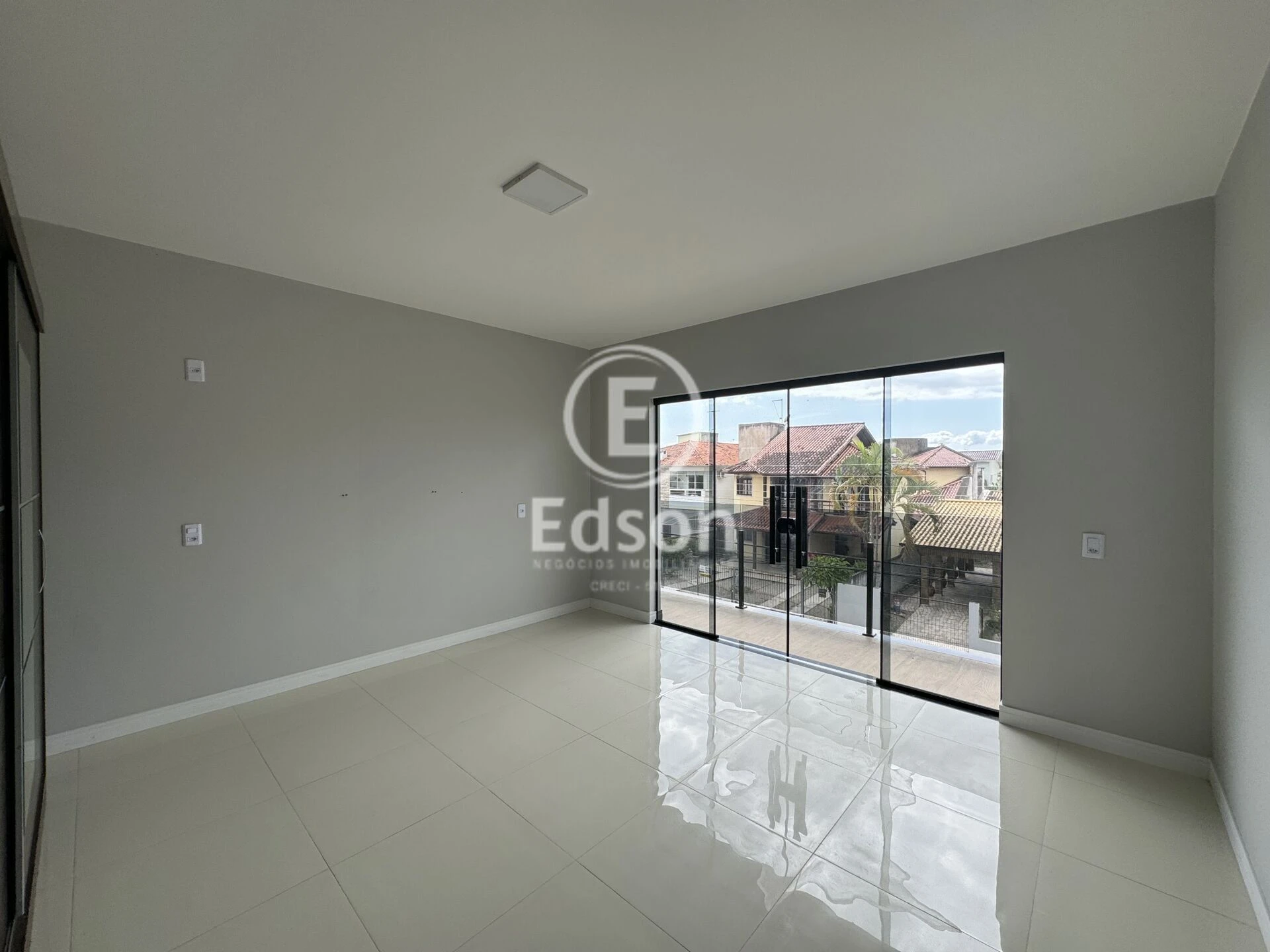 Cobertura em Pagani, Palhoça. 4 quartos, 210m². Imagem 10 de 15