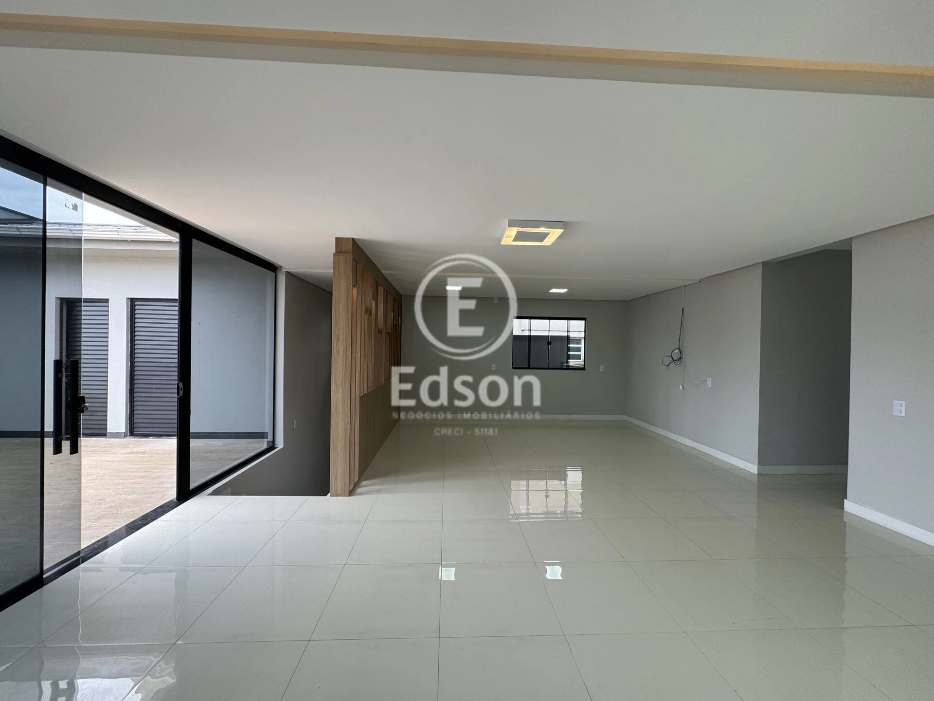 Cobertura em Pagani, Palhoça. 4 quartos, 210m². Imagem 8 de 15