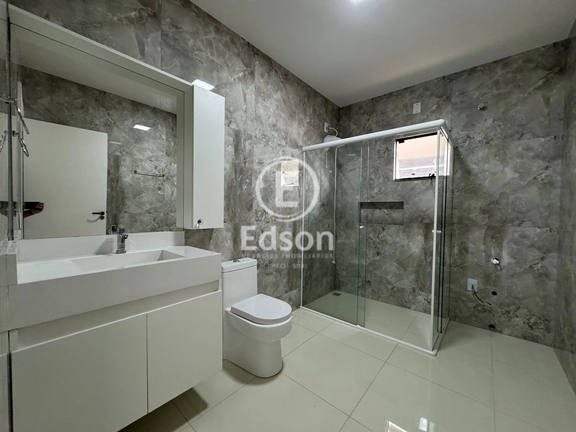 Cobertura em Pagani, Palhoça. 4 quartos, 210m². Imagem 12 de 15