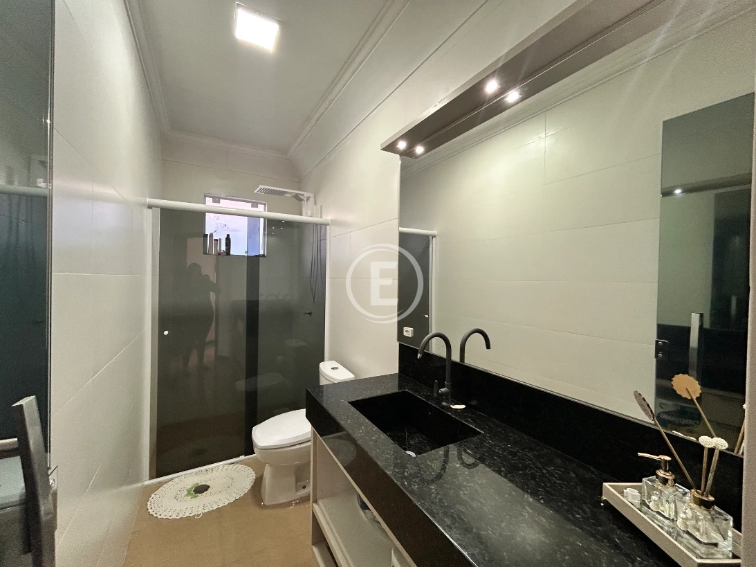 Casa em Passa Vinte, Palhoça. 5 quartos, 0m². Imagem 16 de 18