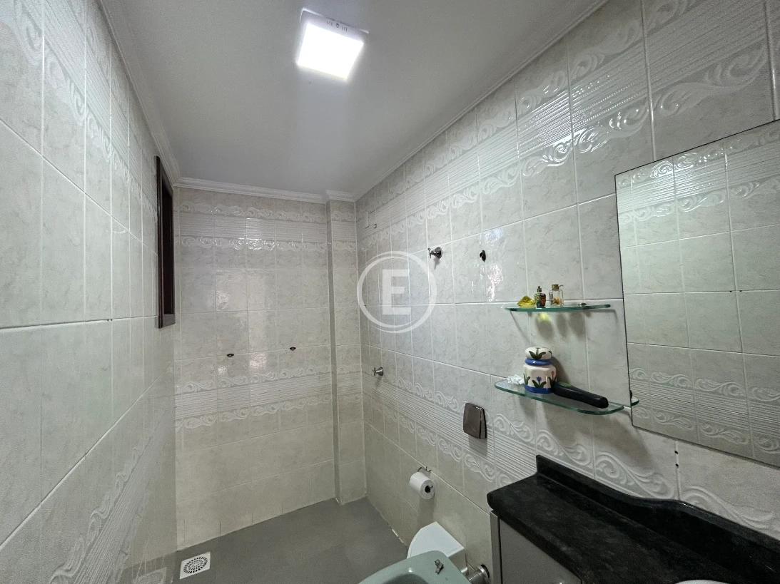 Casa em Passa Vinte, Palhoça. 5 quartos, 0m². Imagem 17 de 18