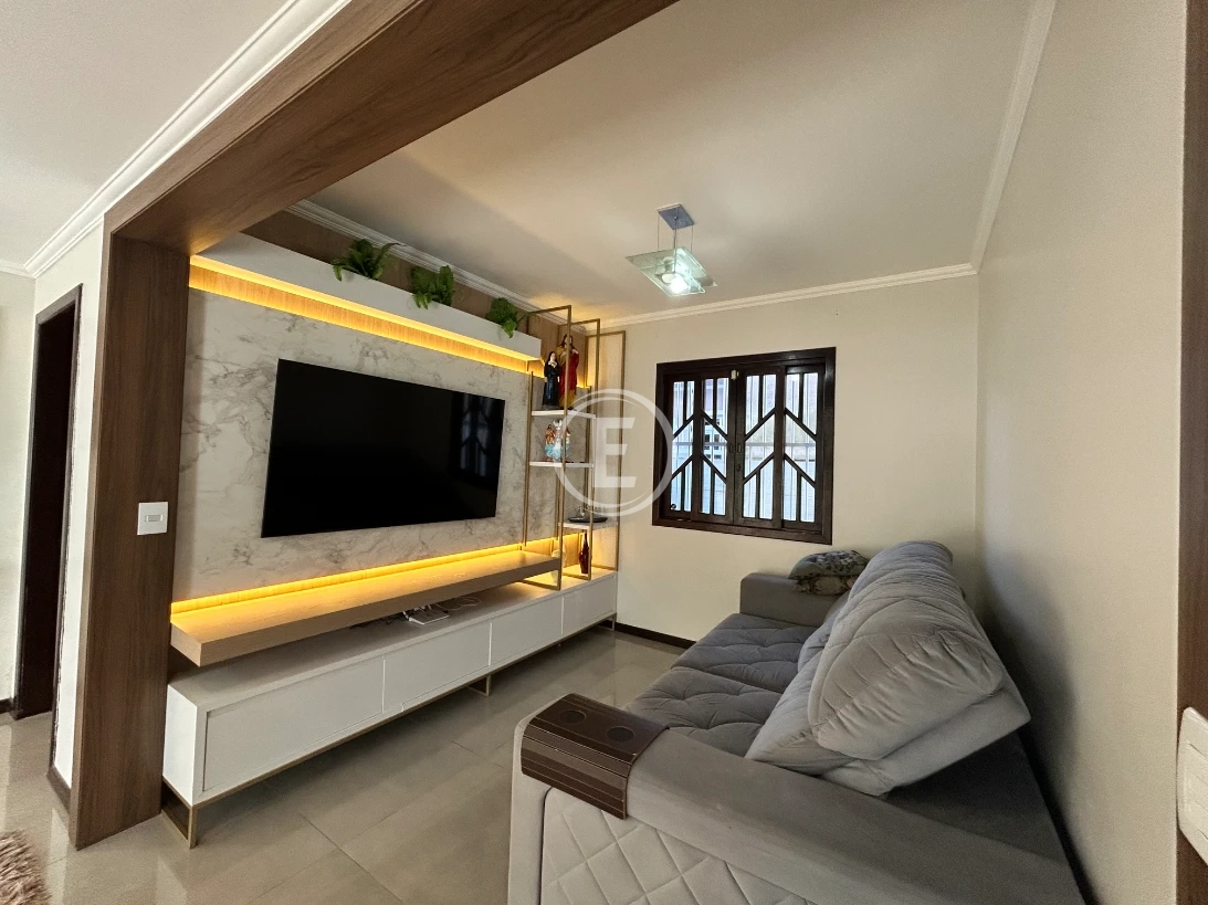 Casa em Passa Vinte, Palhoça. 5 quartos, 0m². Imagem 4 de 18